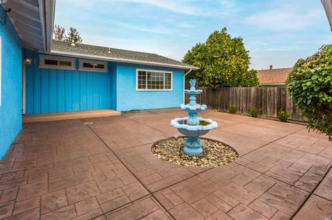 342 Aragon St, Vallejo, CA 94591 photo 4