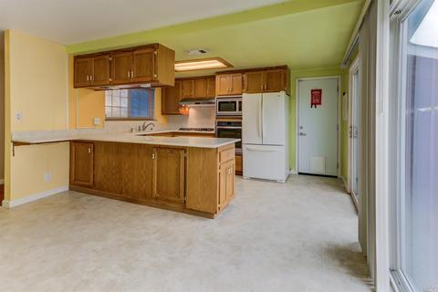 342 Aragon St, Vallejo, CA 94591 photo 26