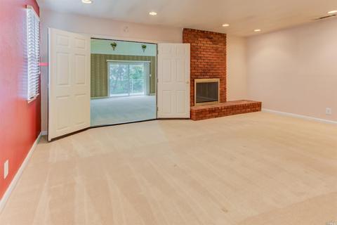 342 Aragon St, Vallejo, CA 94591 photo 33