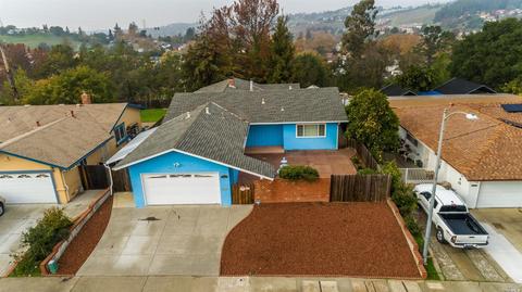 342 Aragon St, Vallejo, CA 94591 photo 11