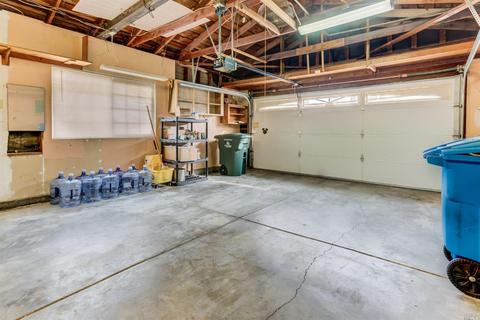 342 Aragon St, Vallejo, CA 94591 photo 55