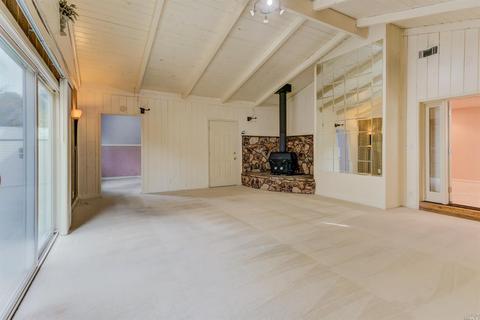 342 Aragon St, Vallejo, CA 94591 photo 37