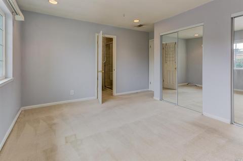 342 Aragon St, Vallejo, CA 94591 photo 52