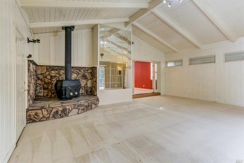 342 Aragon St, Vallejo, CA 94591 photo 38