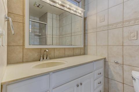 342 Aragon St, Vallejo, CA 94591 photo 53