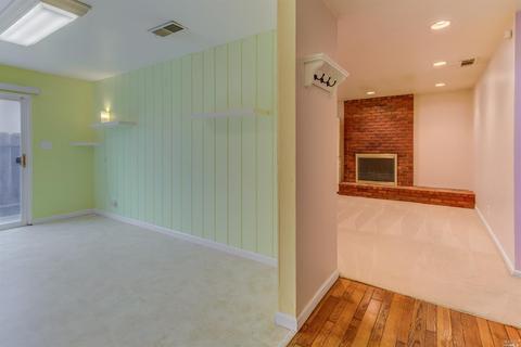 342 Aragon St, Vallejo, CA 94591 photo 24