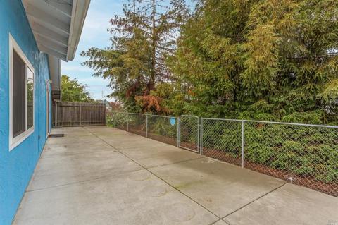 342 Aragon St, Vallejo, CA 94591 photo 57