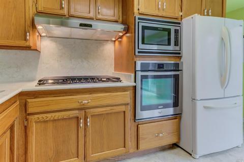 342 Aragon St, Vallejo, CA 94591 photo 31