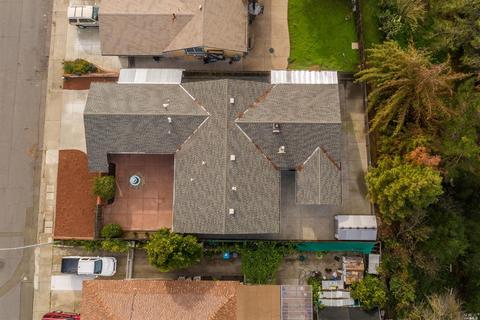 342 Aragon St, Vallejo, CA 94591 photo 19