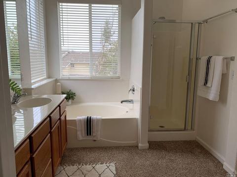 34 Vine St, Vacaville, CA 95688 photo 26