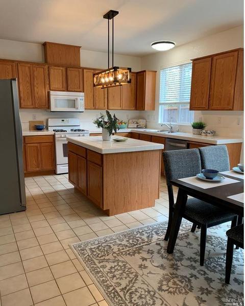 34 Vine St, Vacaville, CA 95688 photo 19