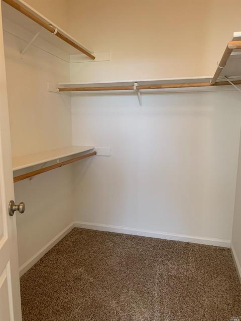 34 Vine St, Vacaville, CA 95688 photo 24