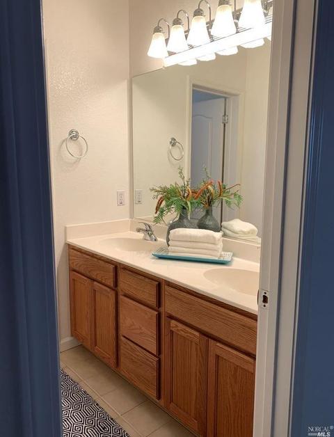 34 Vine St, Vacaville, CA 95688 photo 30