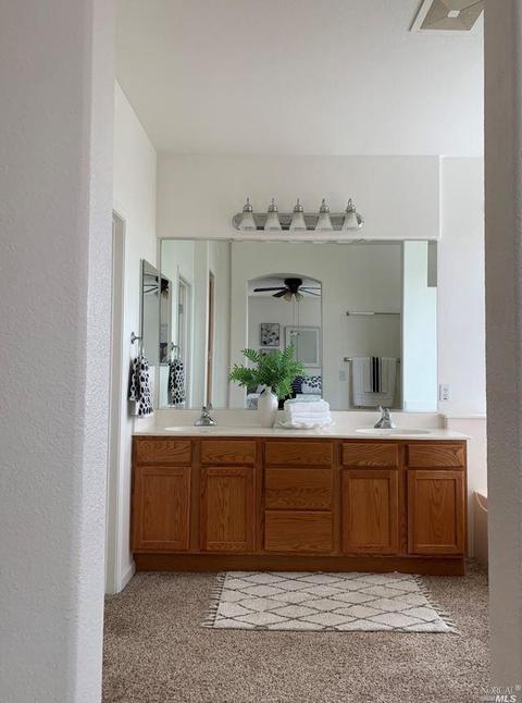 34 Vine St, Vacaville, CA 95688 photo 25