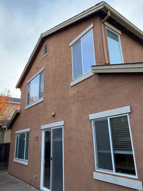34 Vine St, Vacaville, CA 95688 photo 8