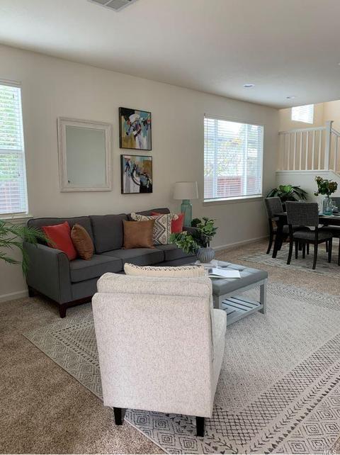 34 Vine St, Vacaville, CA 95688 photo 13