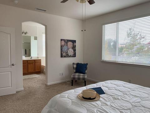 34 Vine St, Vacaville, CA 95688 photo 22