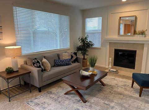 34 Vine St, Vacaville, CA 95688 photo 17