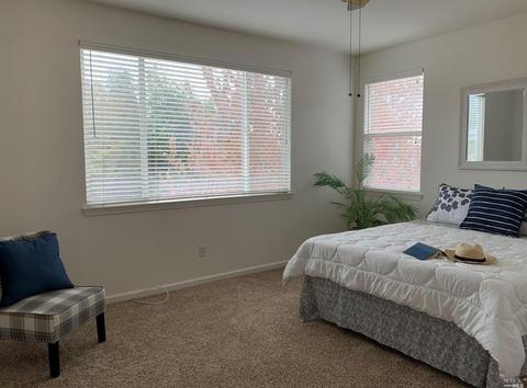 34 Vine St, Vacaville, CA 95688 photo 23