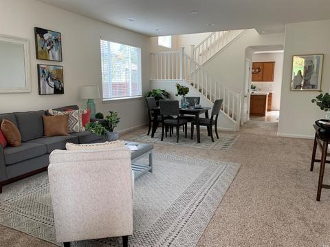 34 Vine St, Vacaville, CA 95688 photo 14