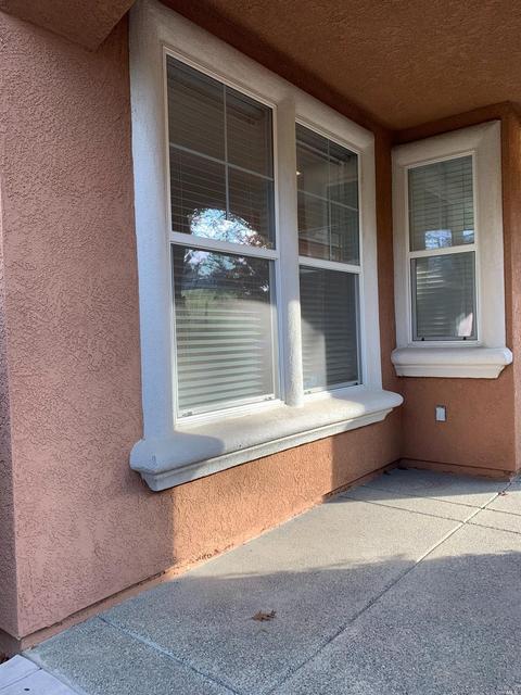 34 Vine St, Vacaville, CA 95688 photo 6