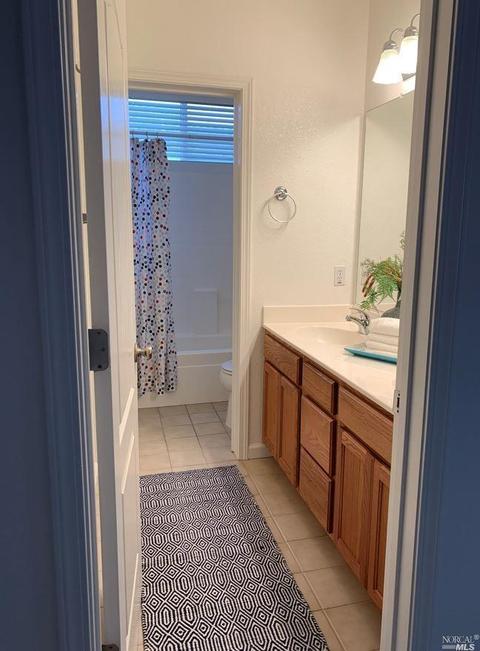 34 Vine St, Vacaville, CA 95688 photo 29