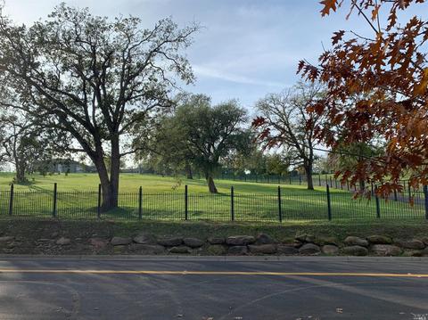 34 Vine St, Vacaville, CA 95688 photo 7