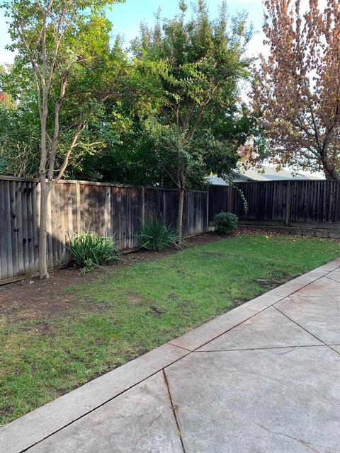 34 Vine St, Vacaville, CA 95688 photo 11