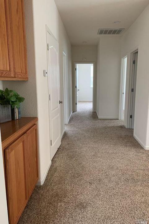 34 Vine St, Vacaville, CA 95688 photo 21