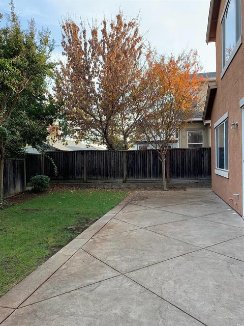 34 Vine St, Vacaville, CA 95688 photo 10