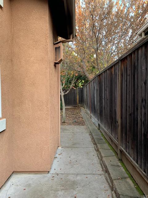 34 Vine St, Vacaville, CA 95688 photo 12