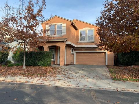 34 Vine St, Vacaville, CA 95688 photo 1