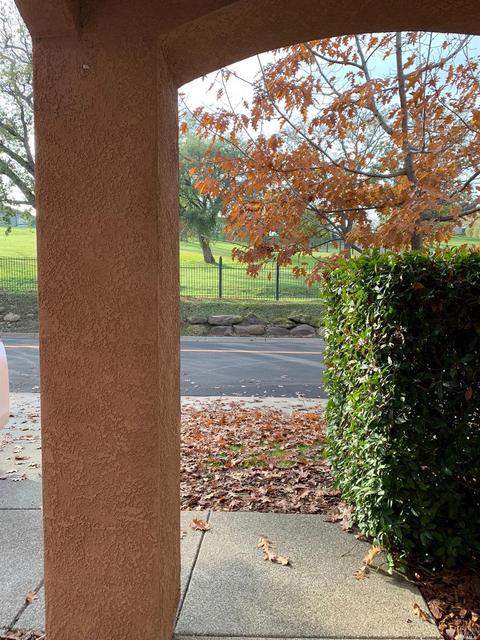 34 Vine St, Vacaville, CA 95688 photo 4