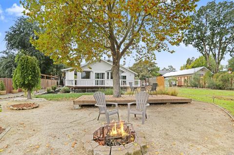 19367 Orange Ave, Sonoma, CA 95476 photo 20
