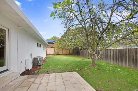 19367 Orange Ave, Sonoma, CA 95476 photo 45