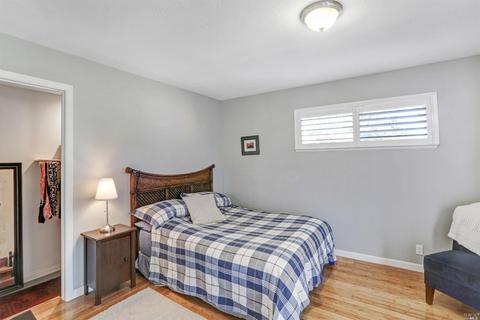 19367 Orange Ave, Sonoma, CA 95476 photo 8