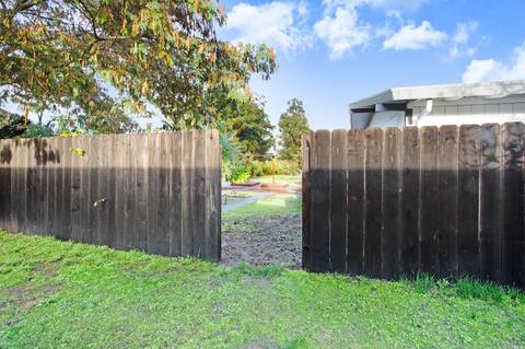 19367 Orange Ave, Sonoma, CA 95476 photo 25