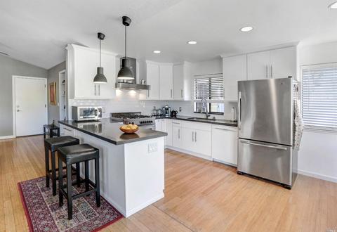 19367 Orange Ave, Sonoma, CA 95476 photo 2