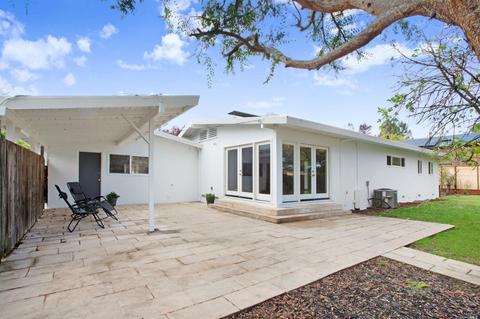 19367 Orange Ave, Sonoma, CA 95476 photo 42
