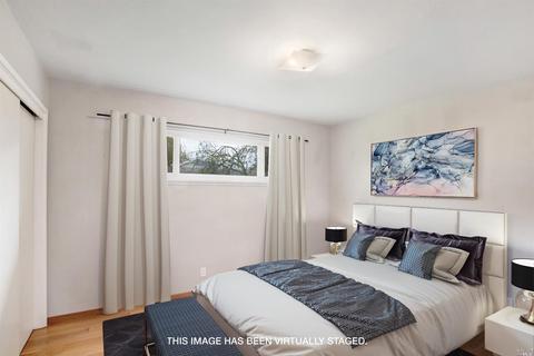 19367 Orange Ave, Sonoma, CA 95476 photo 39