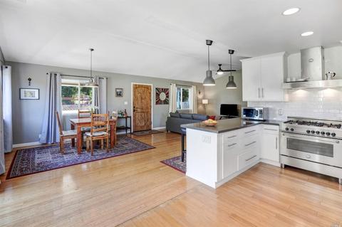 19367 Orange Ave, Sonoma, CA 95476 photo 6