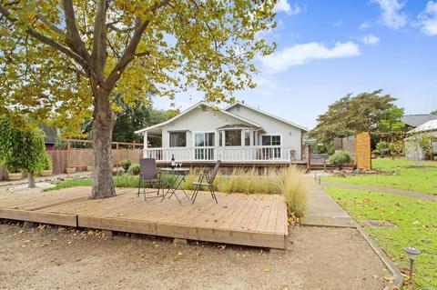 19367 Orange Ave, Sonoma, CA 95476 photo 52