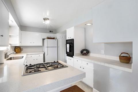 19367 Orange Ave, Sonoma, CA 95476 photo 28