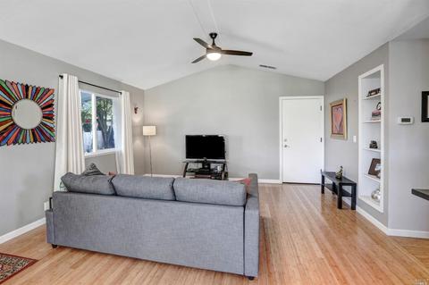 19367 Orange Ave, Sonoma, CA 95476 photo 7