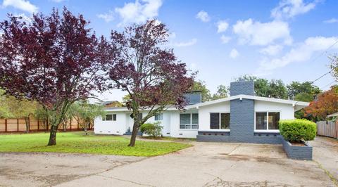 19367 Orange Ave, Sonoma, CA 95476 photo 53