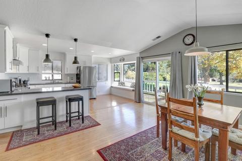 19367 Orange Ave, Sonoma, CA 95476 photo 4