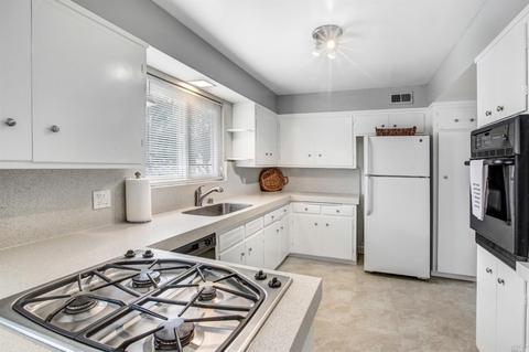19367 Orange Ave, Sonoma, CA 95476 photo 29