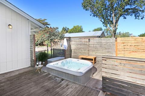 19367 Orange Ave, Sonoma, CA 95476 photo 17