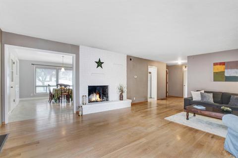 19367 Orange Ave, Sonoma, CA 95476 photo 32