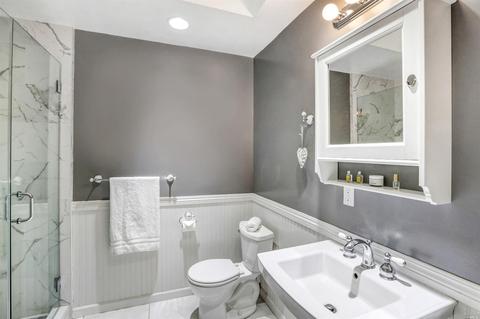19367 Orange Ave, Sonoma, CA 95476 photo 9